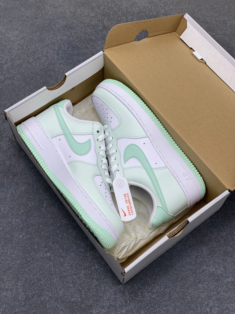 Cozy Nxkx Sneakers 199623