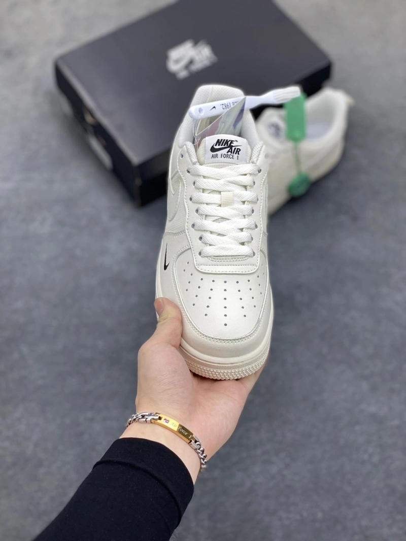 Refined Nxkx Sneakers 199621