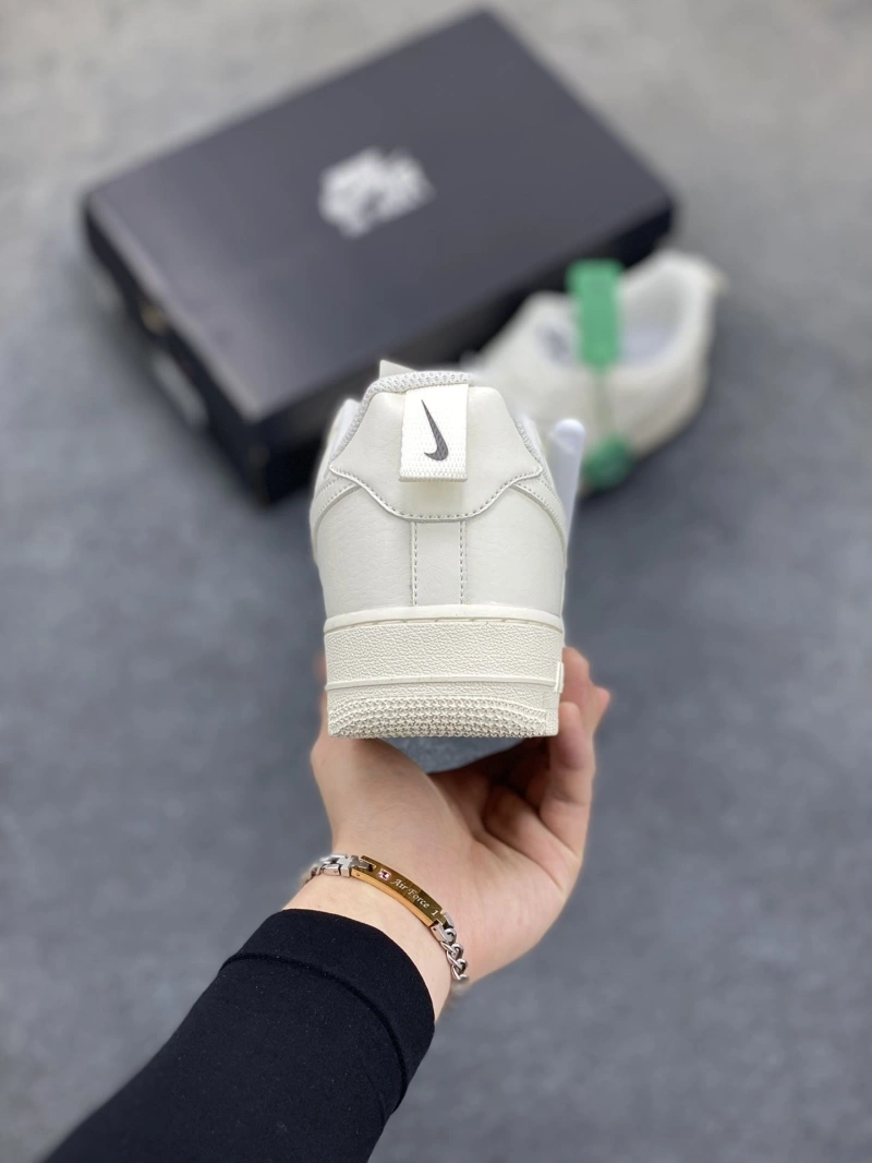 Refined Nxkx Sneakers 199621