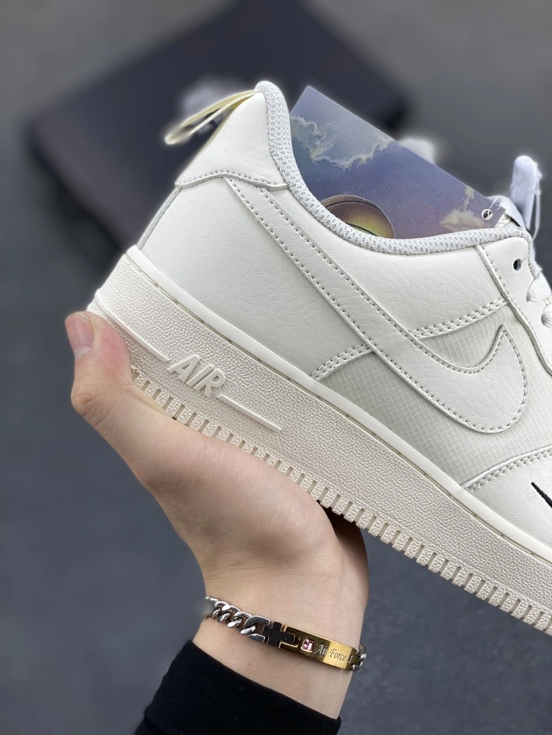 Refined Nxkx Sneakers 199621