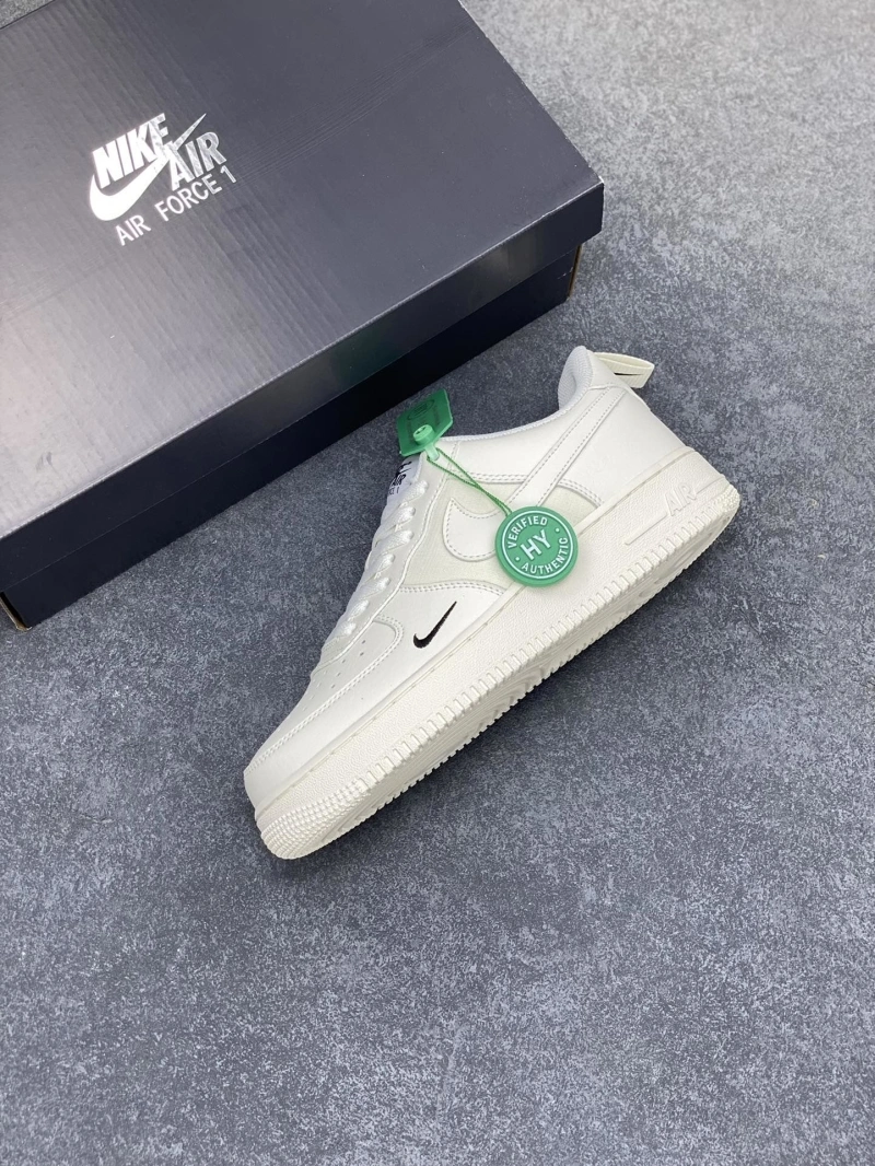 Refined Nxkx Sneakers 199621