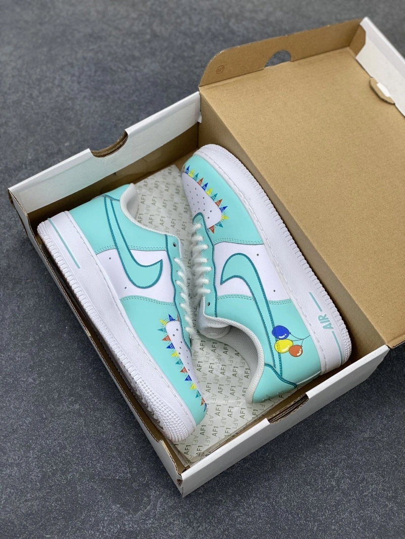 EasyMatch Nxkx Sneakers 199617