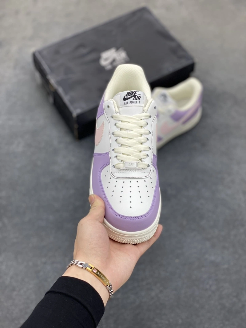 Nxkx Sneakers Bright 199618