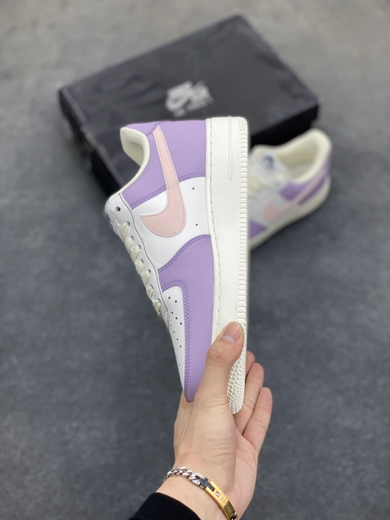Nxkx Sneakers Bright 199618