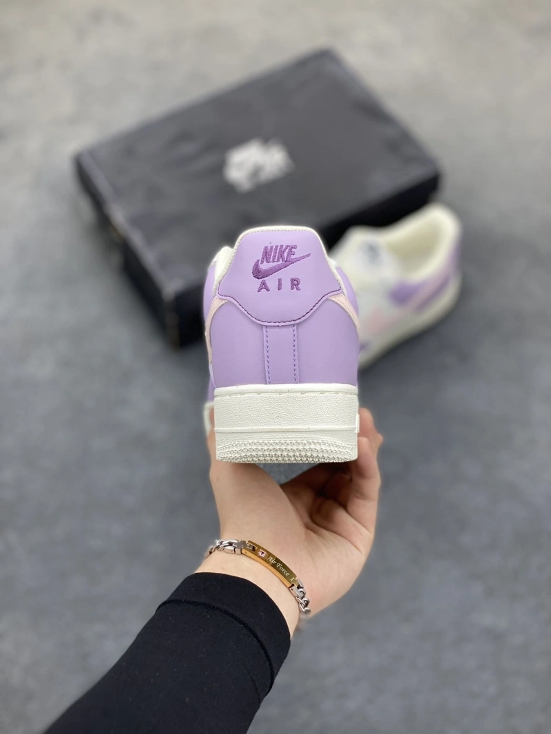 Nxkx Sneakers Bright 199618