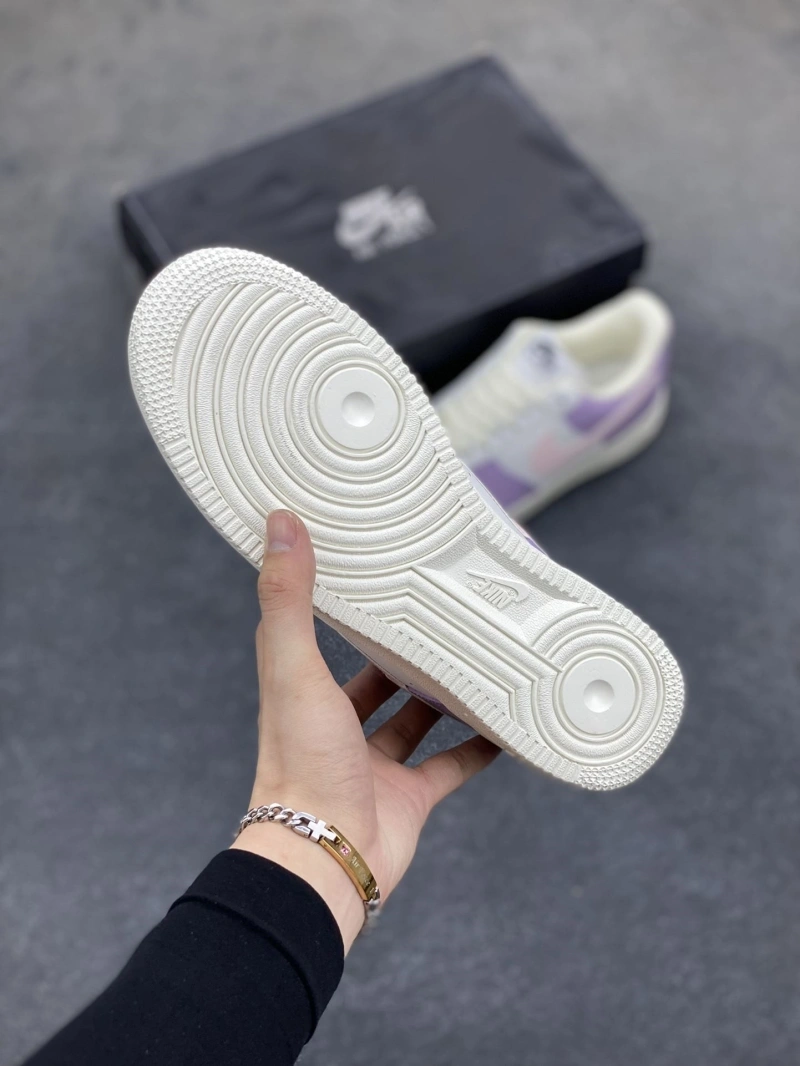 Nxkx Sneakers Bright 199618