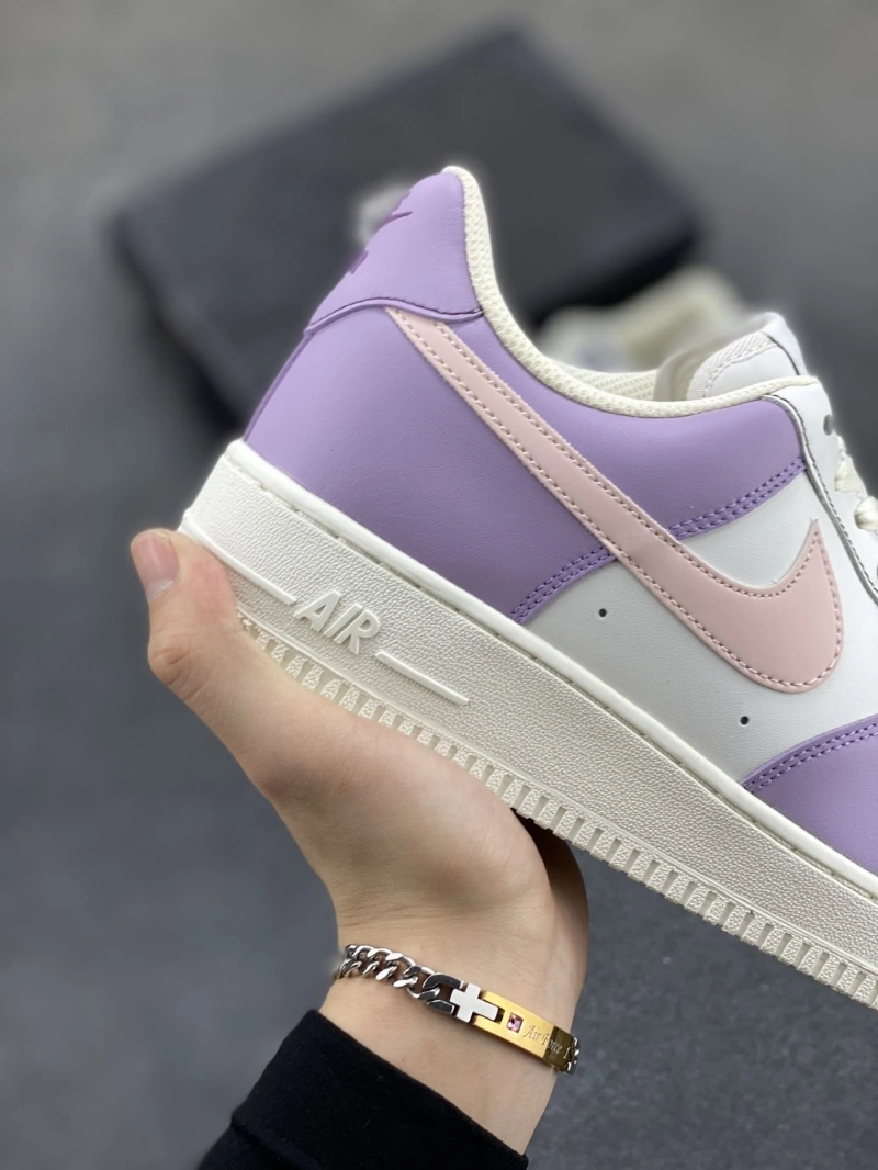Nxkx Sneakers Bright 199618
