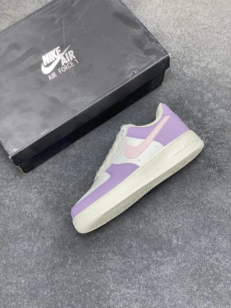 Nxkx Sneakers Bright 199618