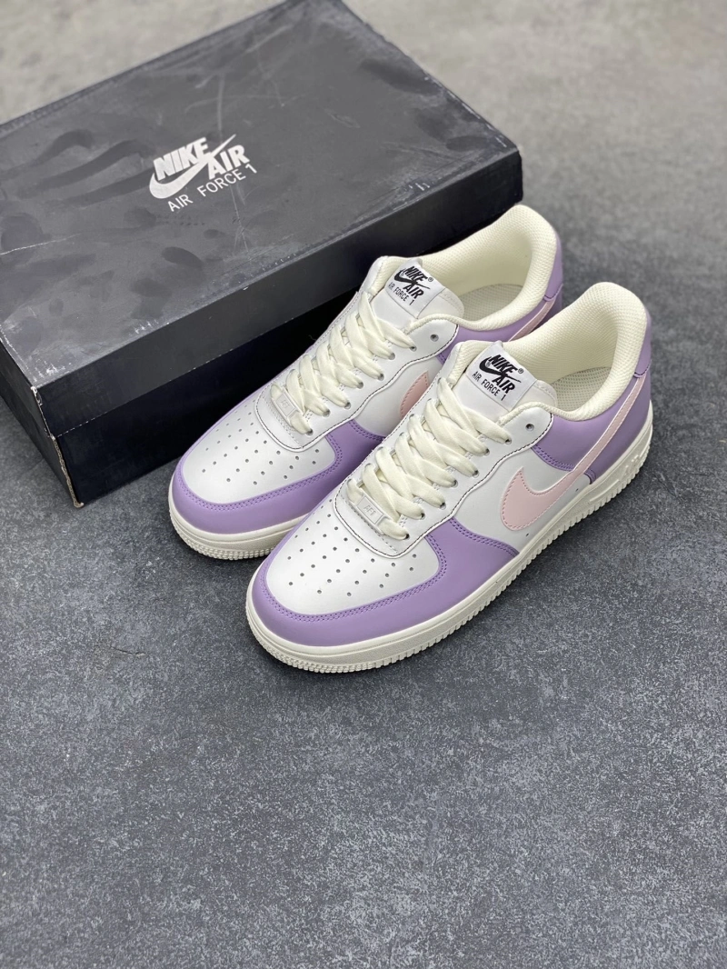 Nxkx Sneakers Bright 199618