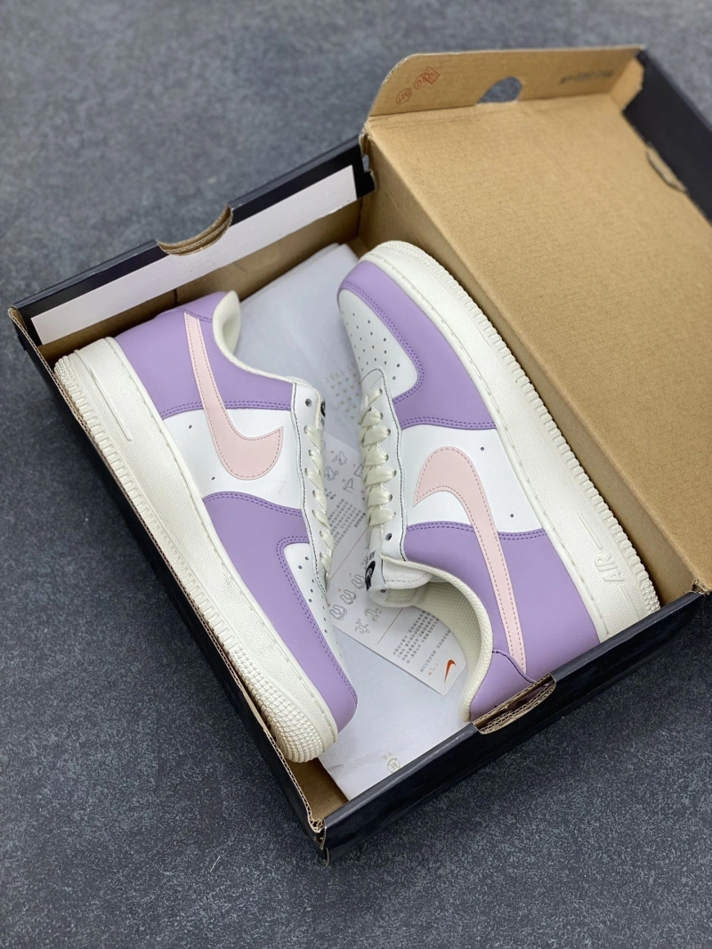 Nxkx Sneakers Bright 199618