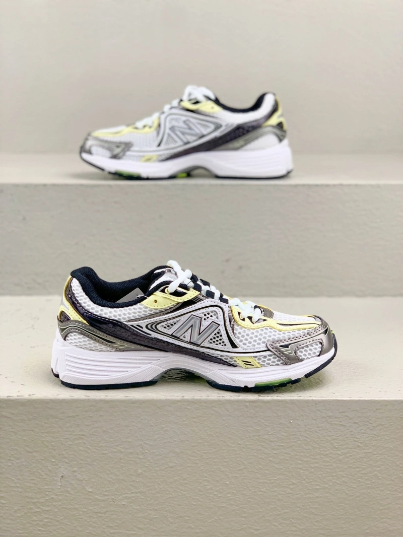 Bxlxnciaga Sneakers Breathable 110051