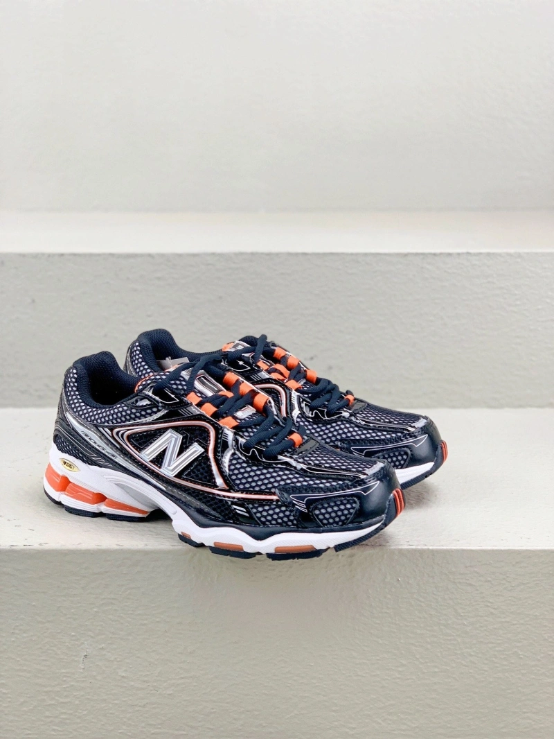 SportInspired Bxlxnciaga Sneakers 110040
