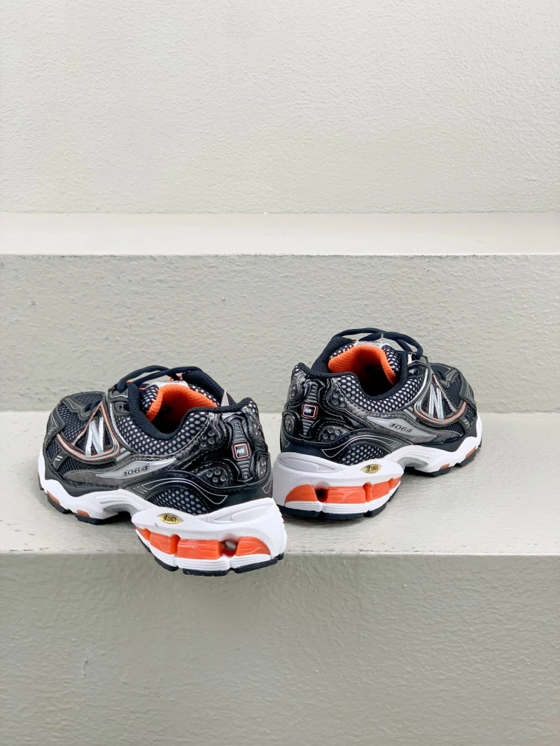 SportInspired Bxlxnciaga Sneakers 110040