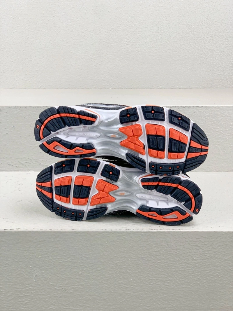 SportInspired Bxlxnciaga Sneakers 110040