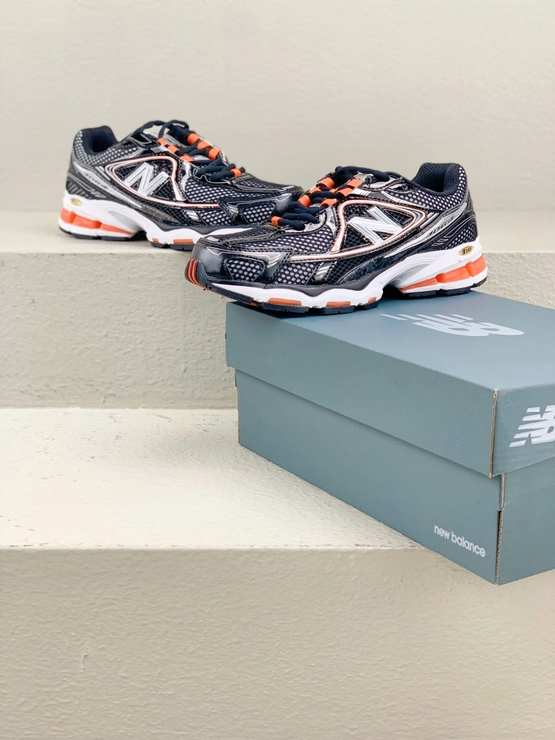 SportInspired Bxlxnciaga Sneakers 110040