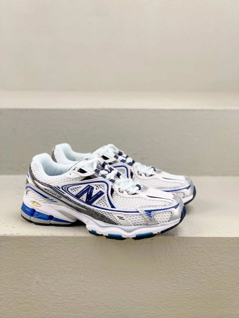 Classic Bxlxnciaga Sneakers 110038