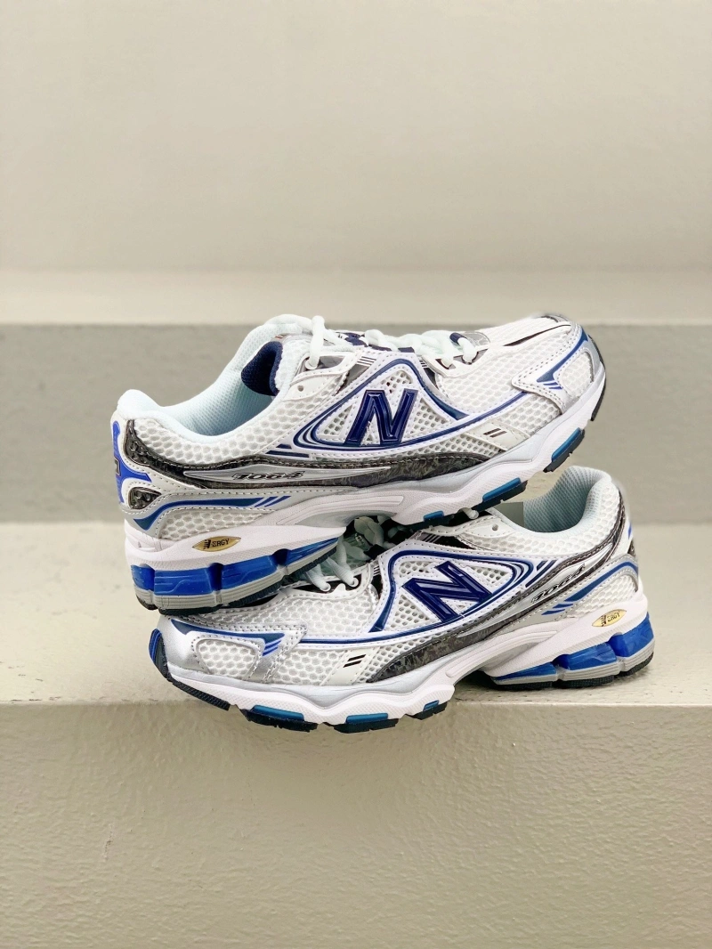 Classic Bxlxnciaga Sneakers 110038
