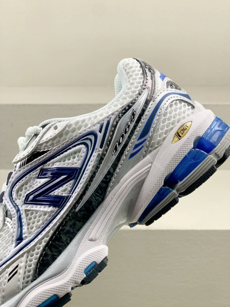 Classic Bxlxnciaga Sneakers 110038