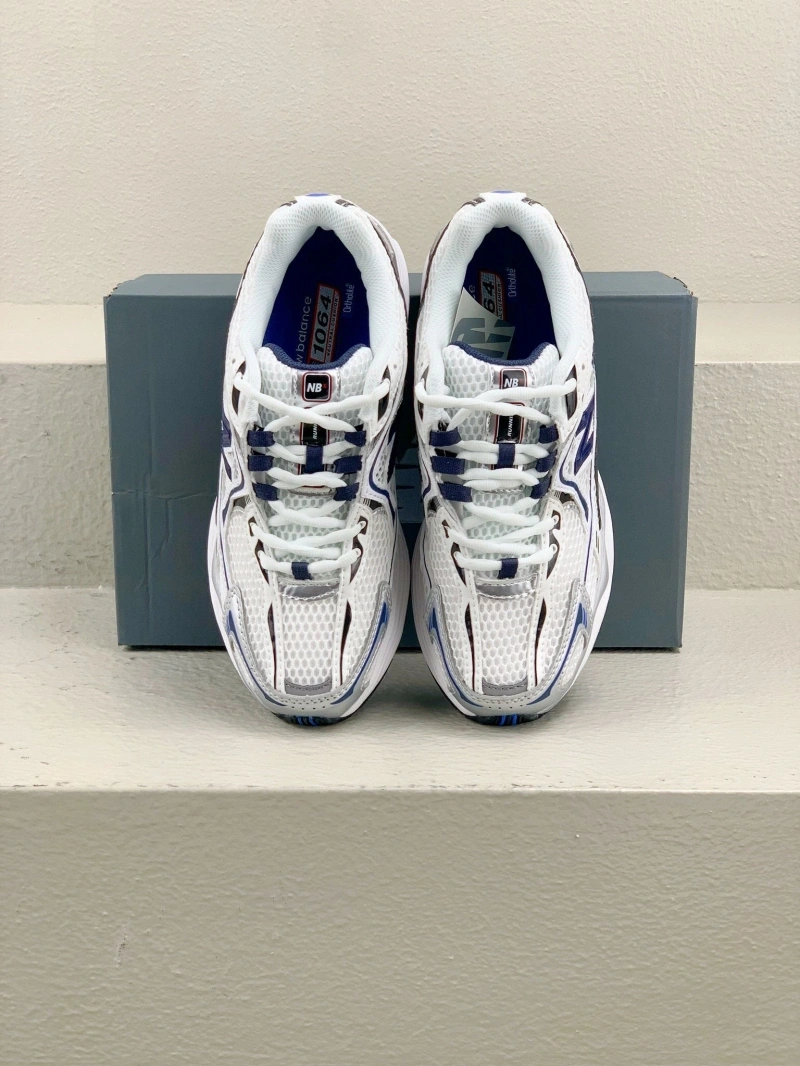 Classic Bxlxnciaga Sneakers 110038
