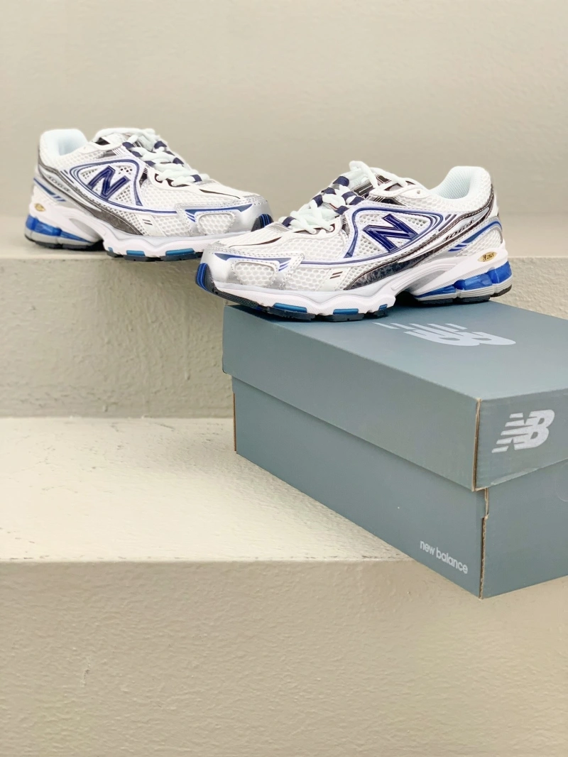 Classic Bxlxnciaga Sneakers 110038