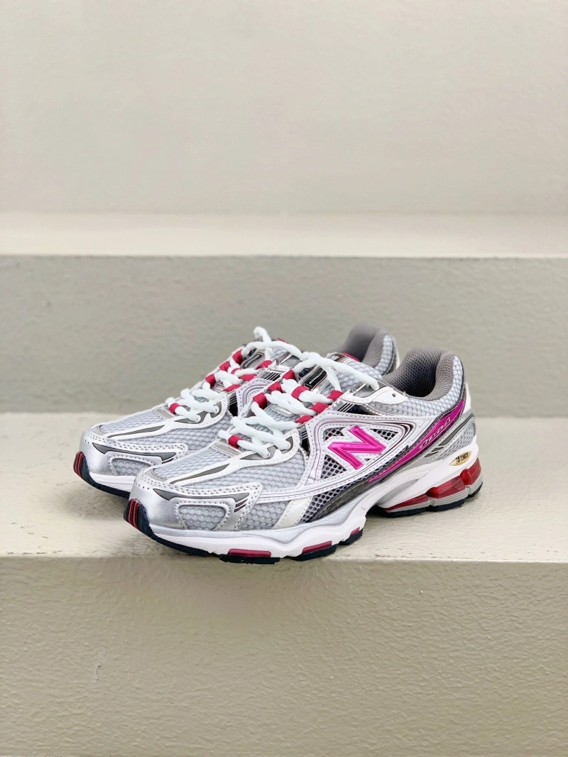 Bxlxnciaga Sneakers Reliable 110044