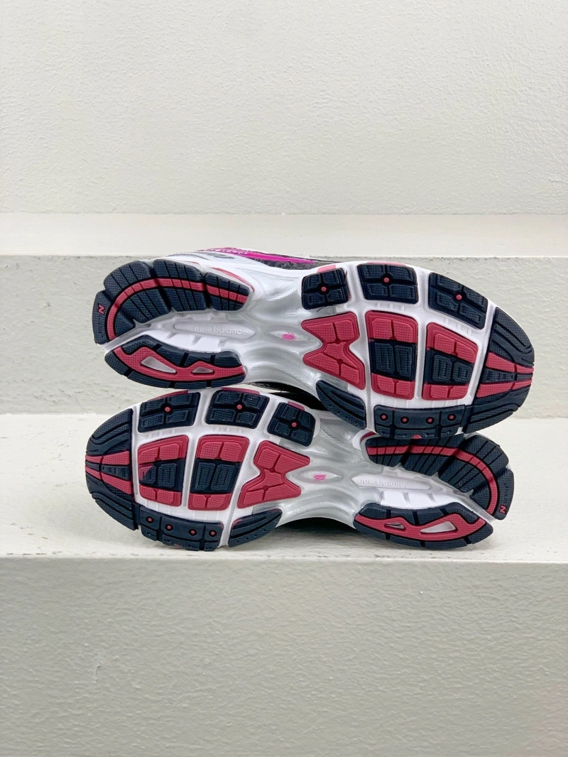 Bxlxnciaga Sneakers Reliable 110044