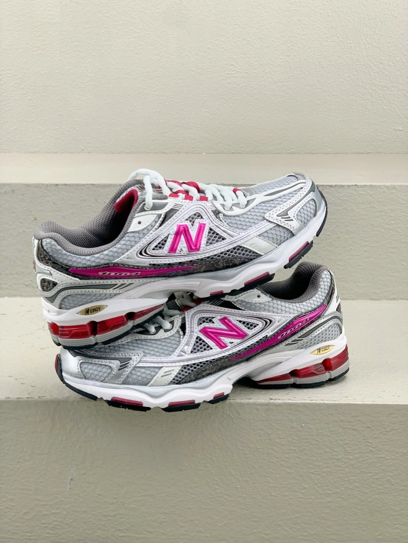 Bxlxnciaga Sneakers Reliable 110044