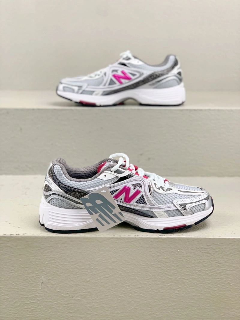 Bxlxnciaga Sneakers Reliable 110044