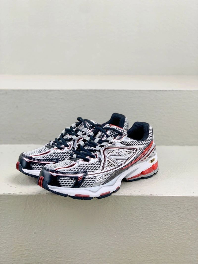 Bxlxnciaga Sneakers Modern 110054