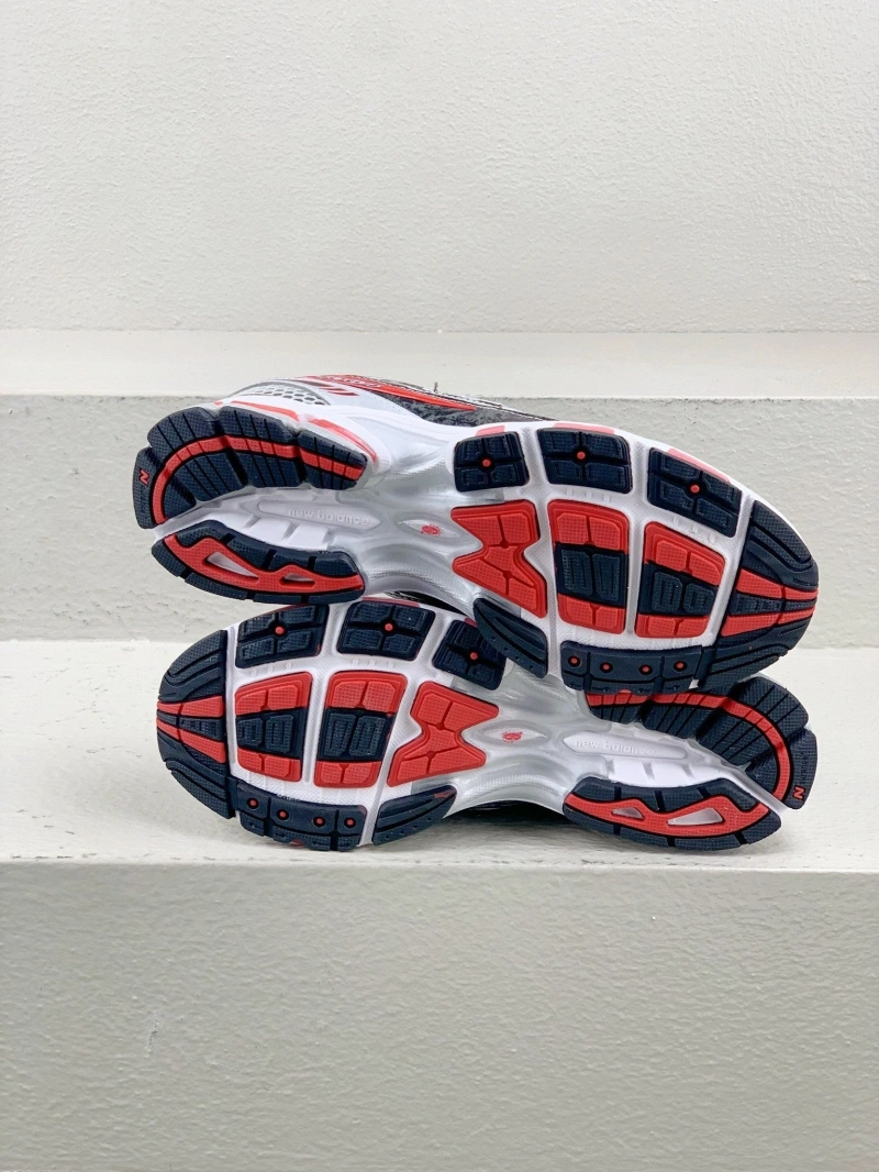 Bxlxnciaga Sneakers Modern 110054