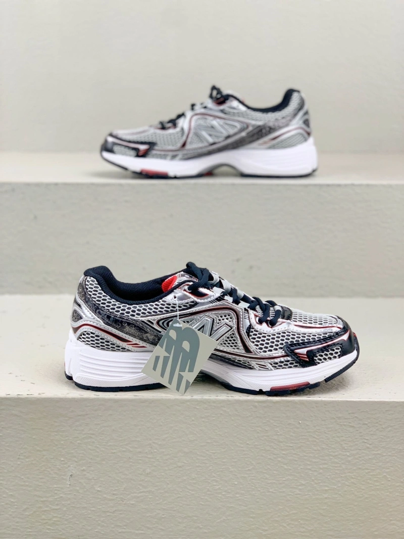 Bxlxnciaga Sneakers Modern 110054