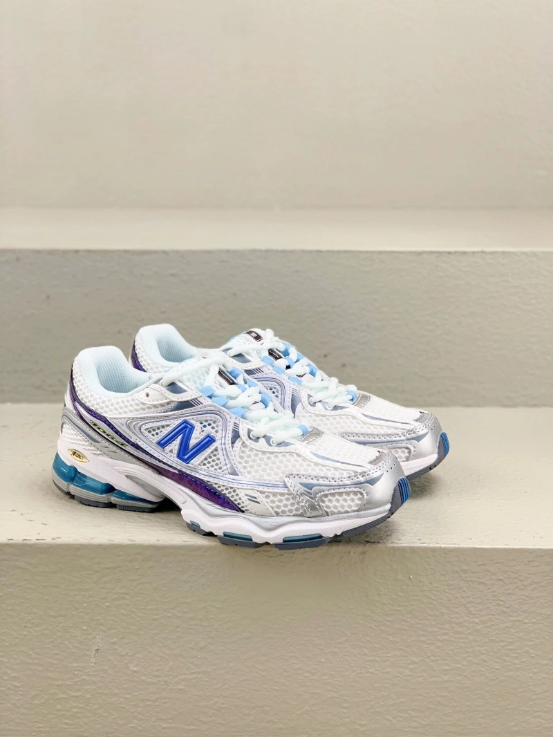 Bxlxnciaga Sneakers Classic 110030