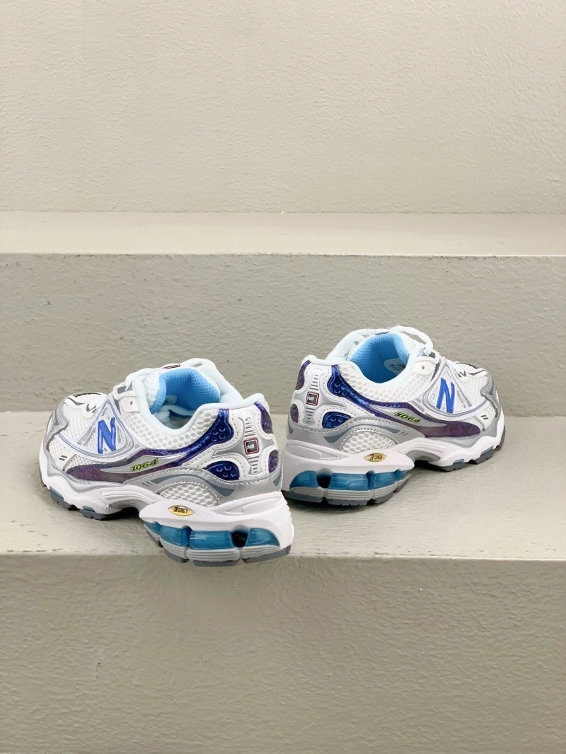 Bxlxnciaga Sneakers Classic 110030