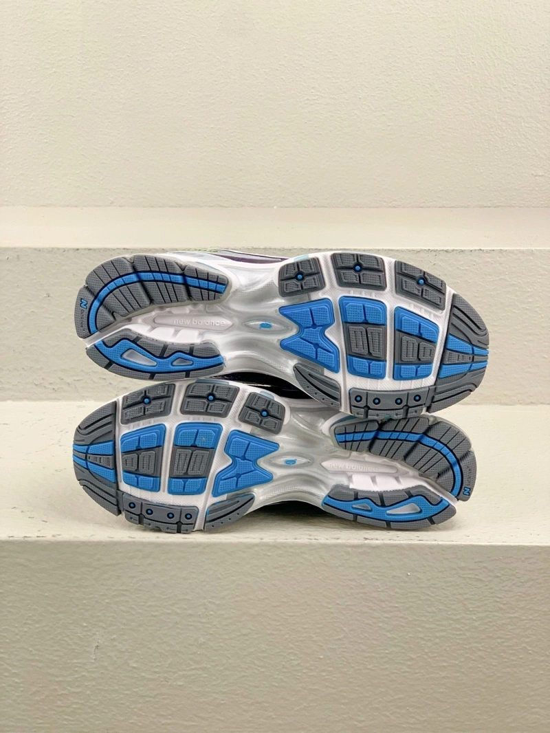 Bxlxnciaga Sneakers Classic 110030