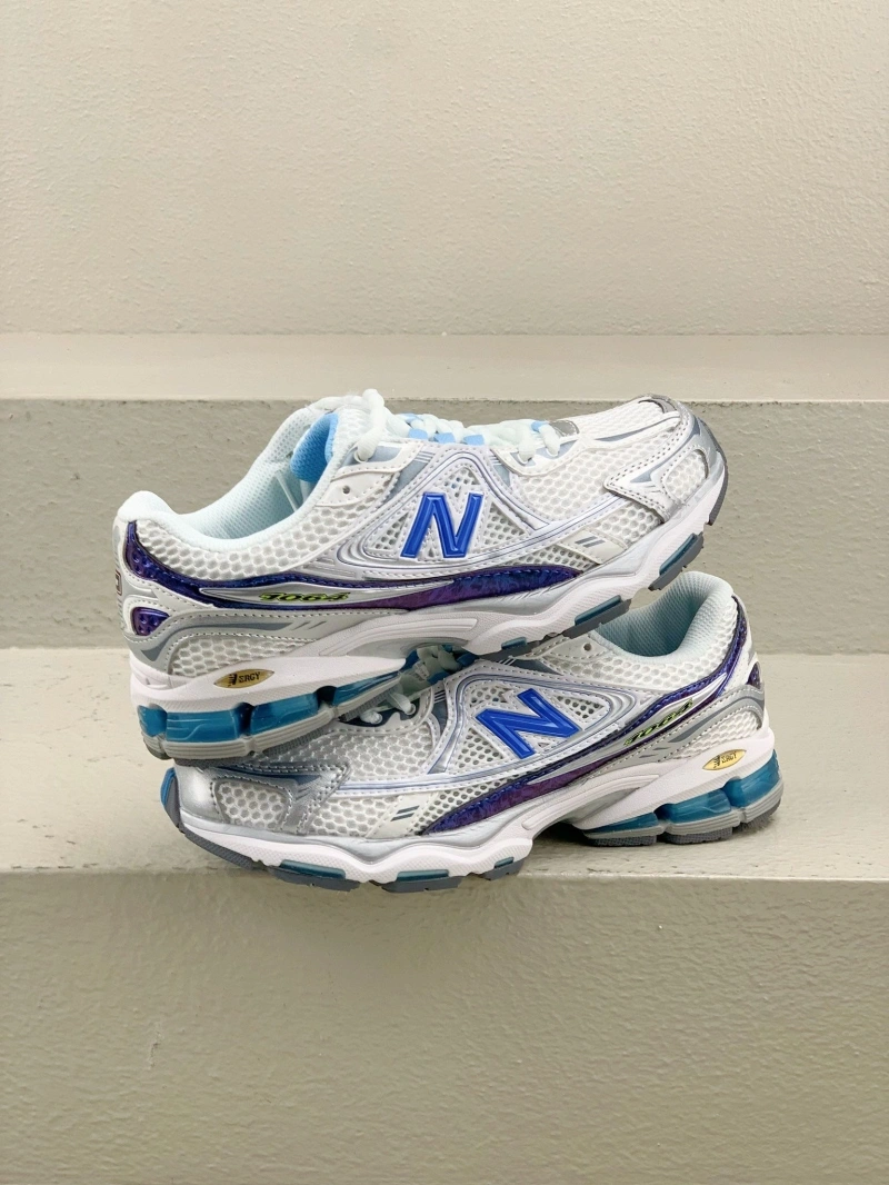 Bxlxnciaga Sneakers Classic 110030