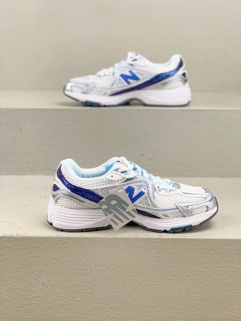 Bxlxnciaga Sneakers Classic 110030