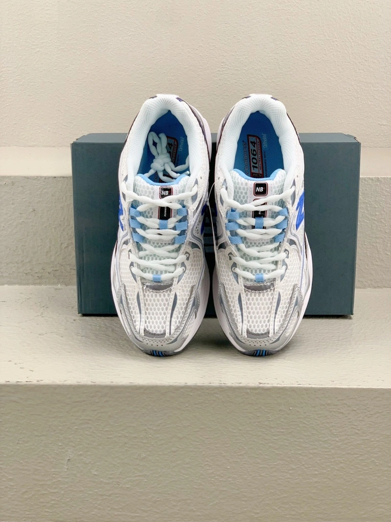 Bxlxnciaga Sneakers Classic 110030