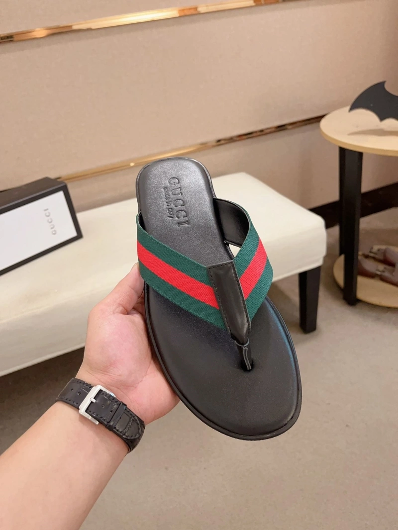 EasyMatch Gxccx Slippers 164148