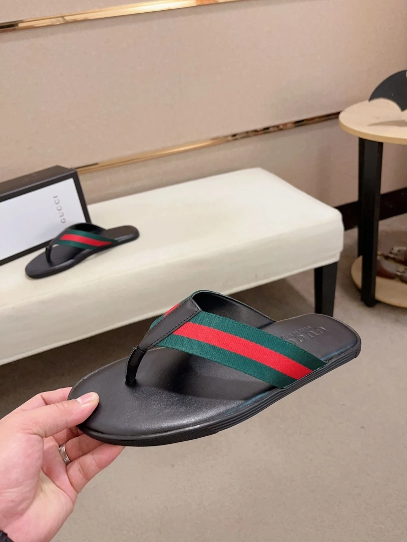 EasyMatch Gxccx Slippers 164148