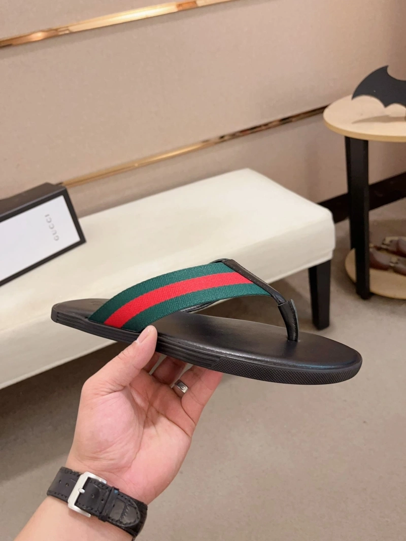 EasyMatch Gxccx Slippers 164148