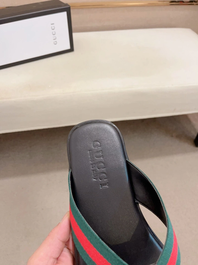 EasyMatch Gxccx Slippers 164148