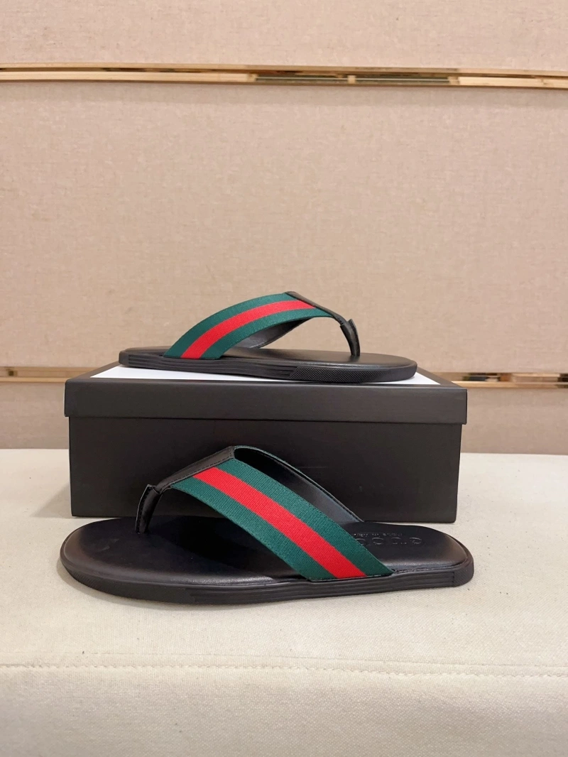 EasyMatch Gxccx Slippers 164148