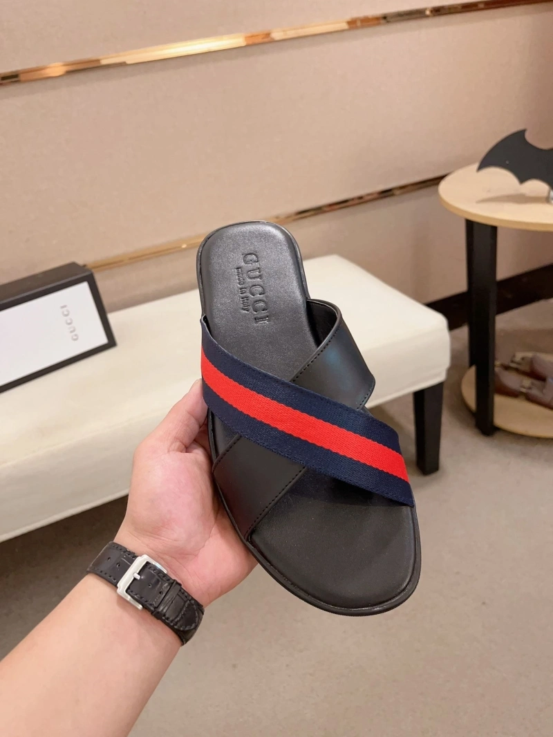 Gxccx Slippers BestValue 164146