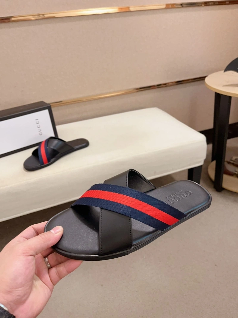 Gxccx Slippers BestValue 164146