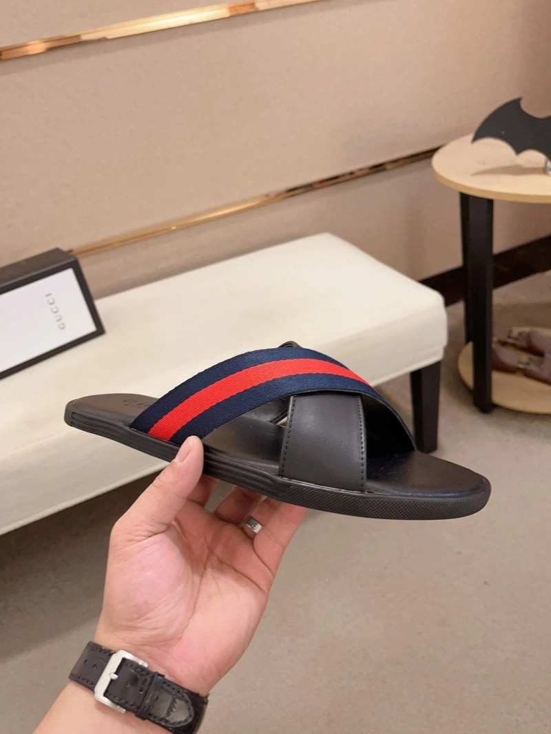 Gxccx Slippers BestValue 164146