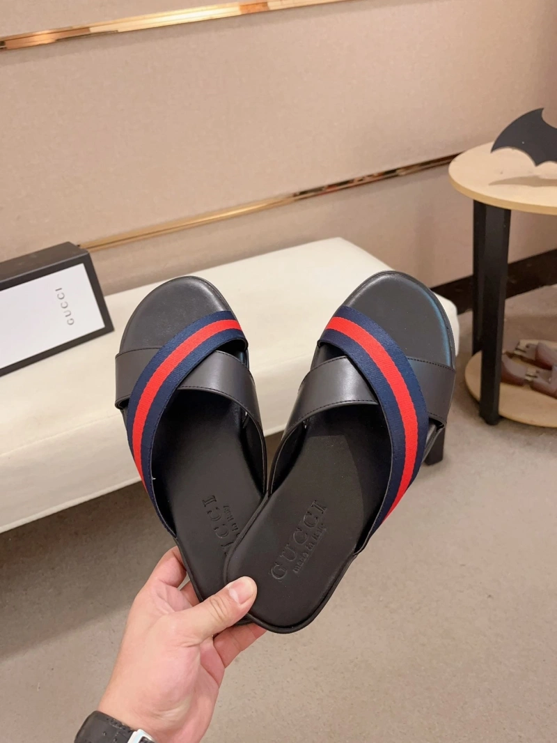 Gxccx Slippers BestValue 164146