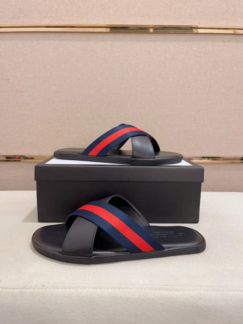Gxccx Slippers BestValue 164146