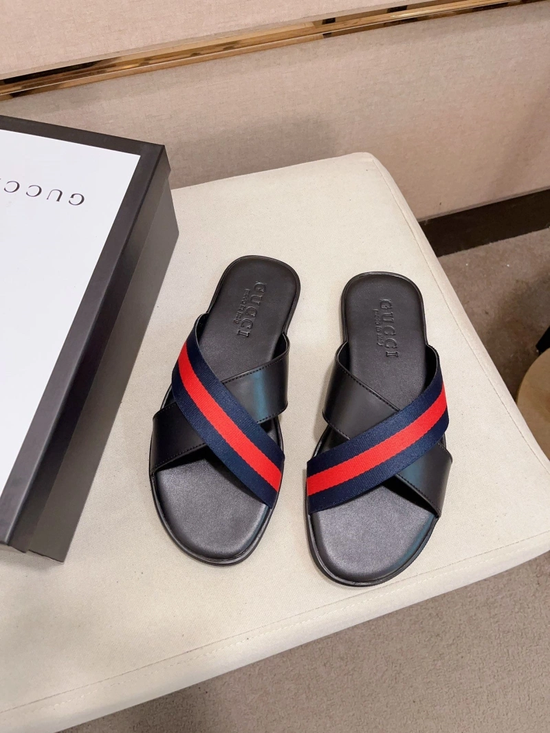 Gxccx Slippers BestValue 164146