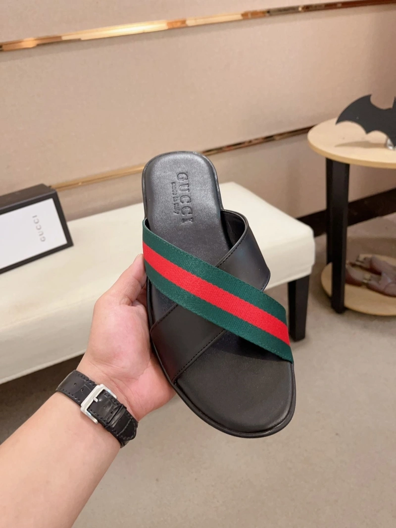 Gxccx Slippers Affordable 164147
