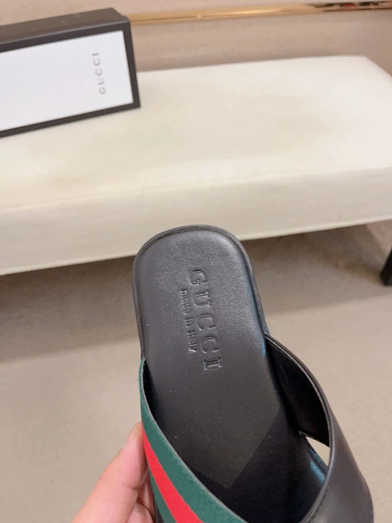 Gxccx Slippers Affordable 164147